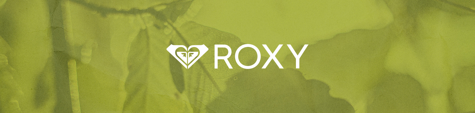 Roxy header image