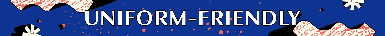 Sélection spéciale rentrée header image