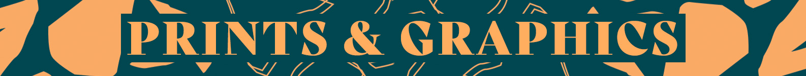 Prints And Graphics