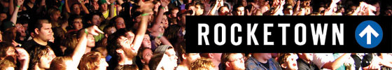  : Rocketown & Sixth Avenue