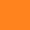 Orange tile