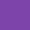 Violet tile