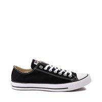 Converse shoes shop all star black