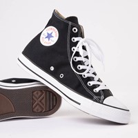 made with love converse journeys