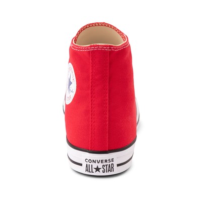 Converse open back shoes hotsell