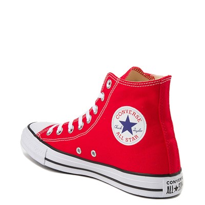 Shopping \u003e converse classic red, Up to 