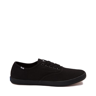 Keds hot sale champion chukka