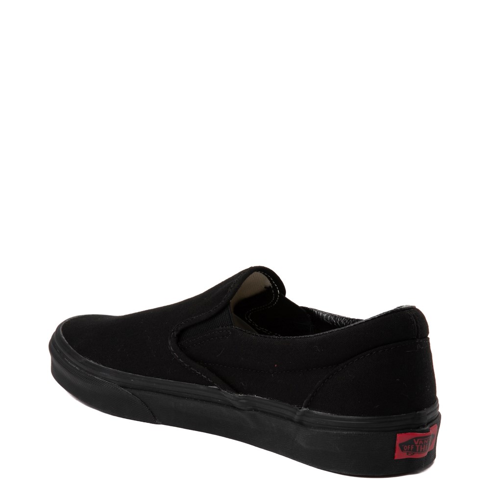 all black no lace vans Sale,up to 68 