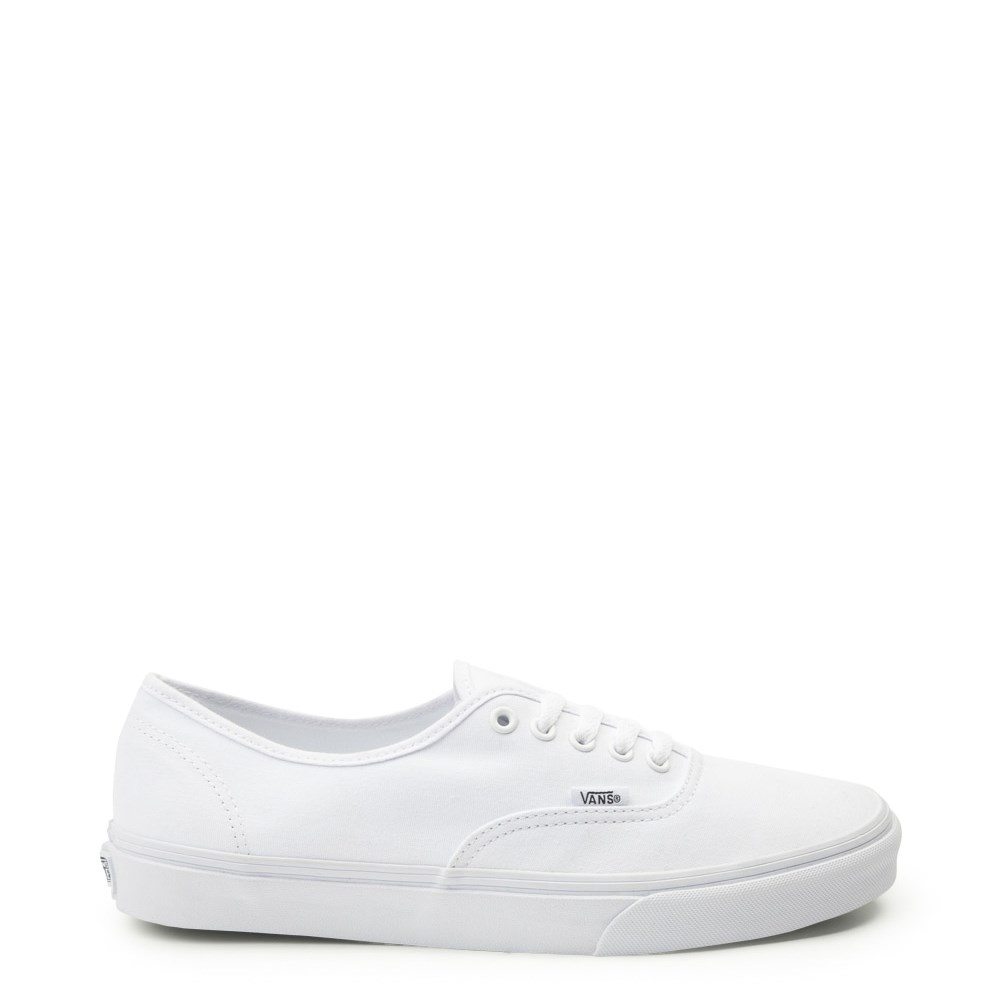 white vans sneakers for sale