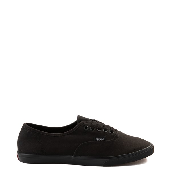 vans bombo vans bombo