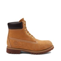 Men's timberland 6 clearance classic boot