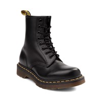 Dr martens boots on sale womens