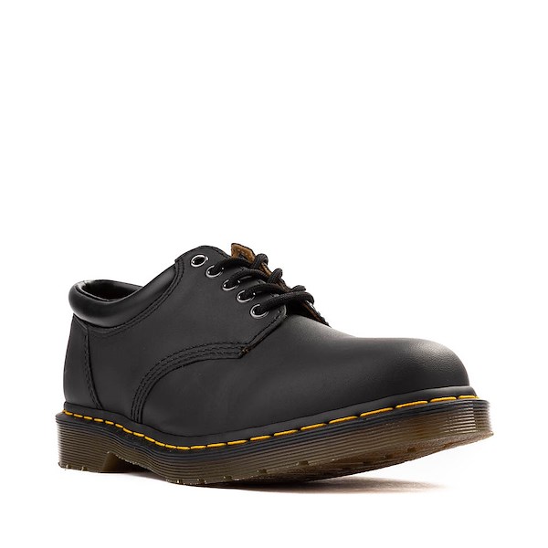 Dr. Martens 8053 5-Eye Casual Shoe - Black | JourneysCanada