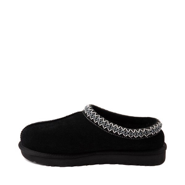 Womens UGG® Tasman Slipper - Black