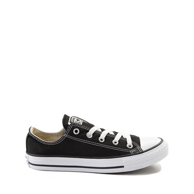 Off white best sale converse kids