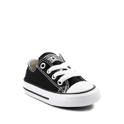 Toddler girl white clearance converse shoes