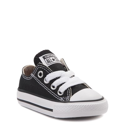 converse baby converse baby