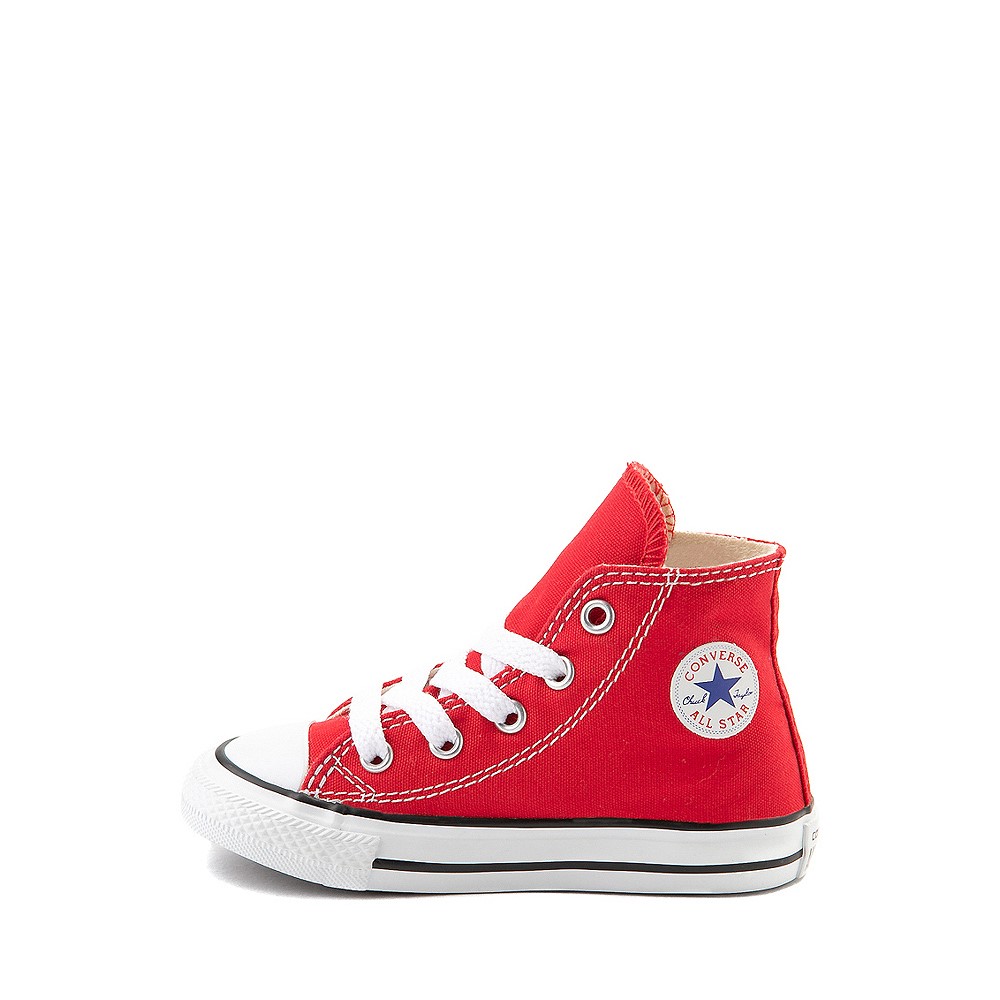 baby converse size 3.5