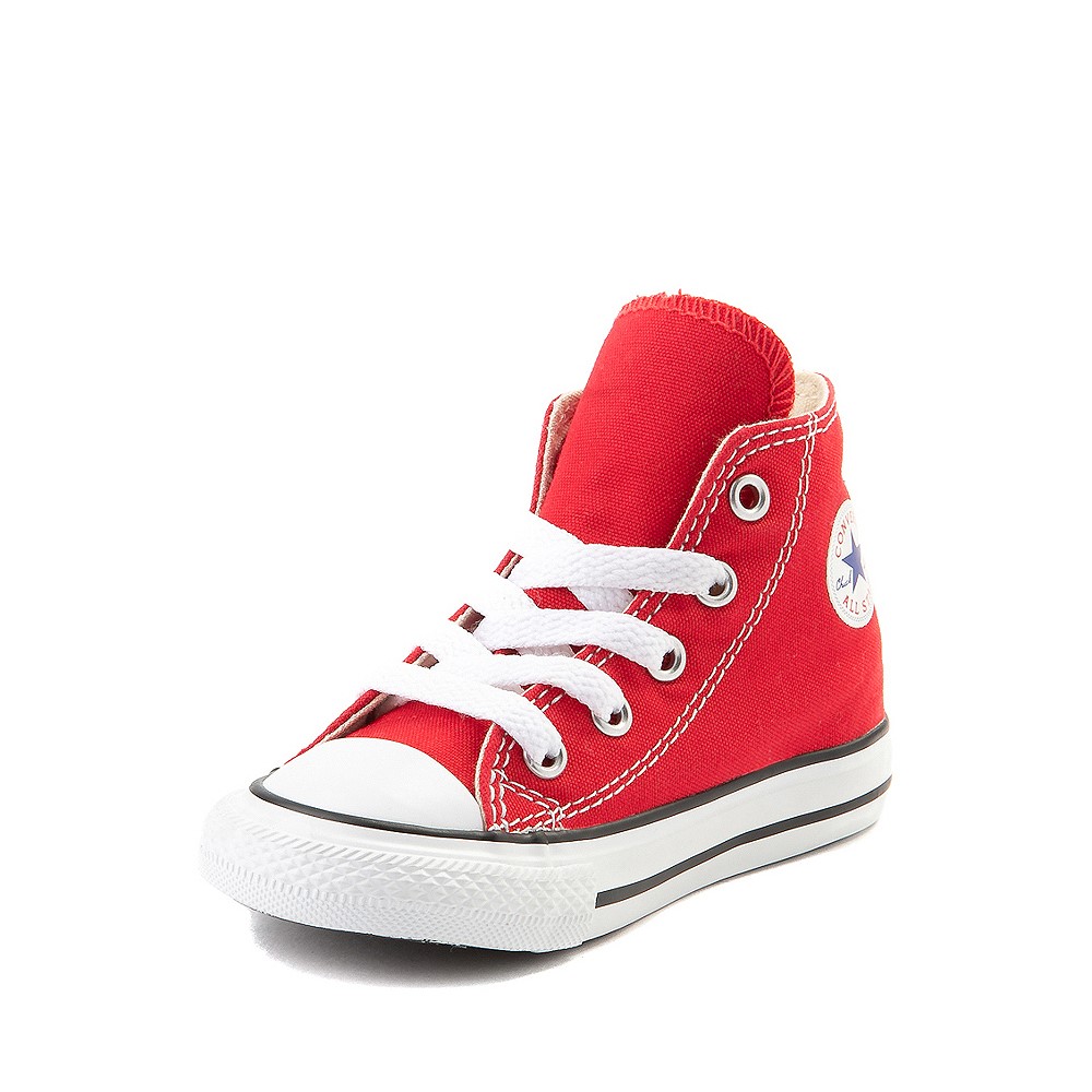 toddler elmo converse shoes