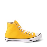 Converse gladiator sandals store yellow