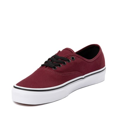 Vans Authentic Skate Shoe - Port Royal | JourneysCanada