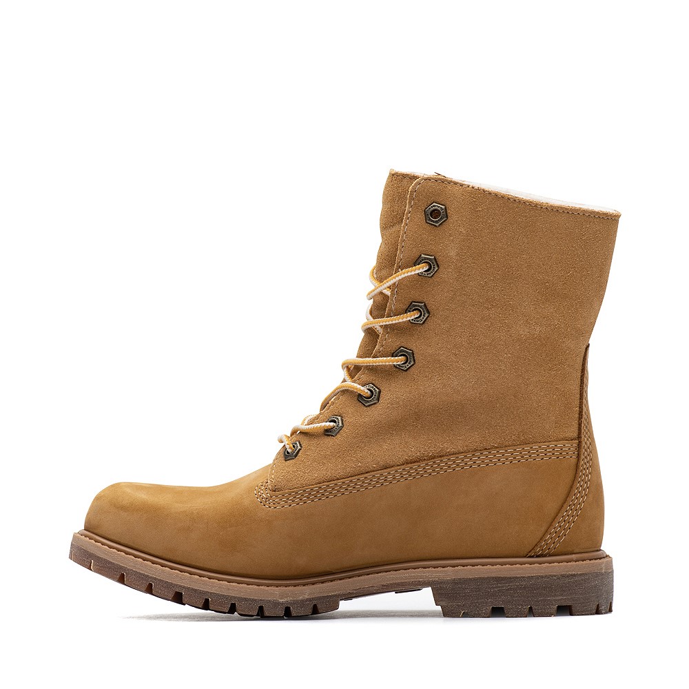 timberland canada boots