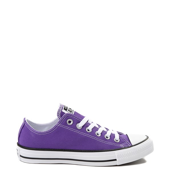 converse chuck 70 amazon