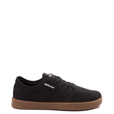 womens supras journeys