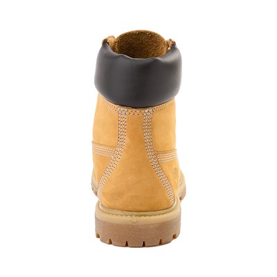 国内配送 Timberland WMNS 6INCH PREMIUM BOOT WHEAT s-l1200.jpg