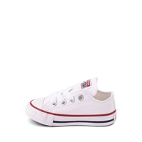 Converse all star toddler best sale size 8