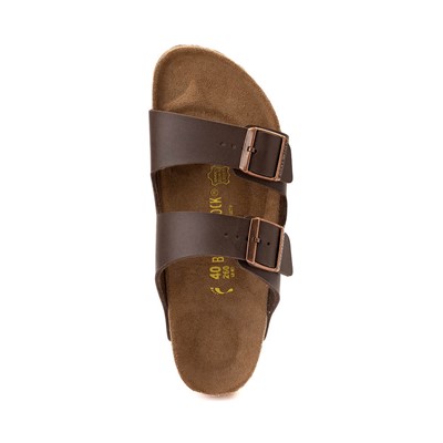 Birkenstock Women's Saunders Natural Leather Lace Up, Nl Cloud Patent,  8-8.5 Narrow : Amazon.ca: Clothing, Shoes & Accessories