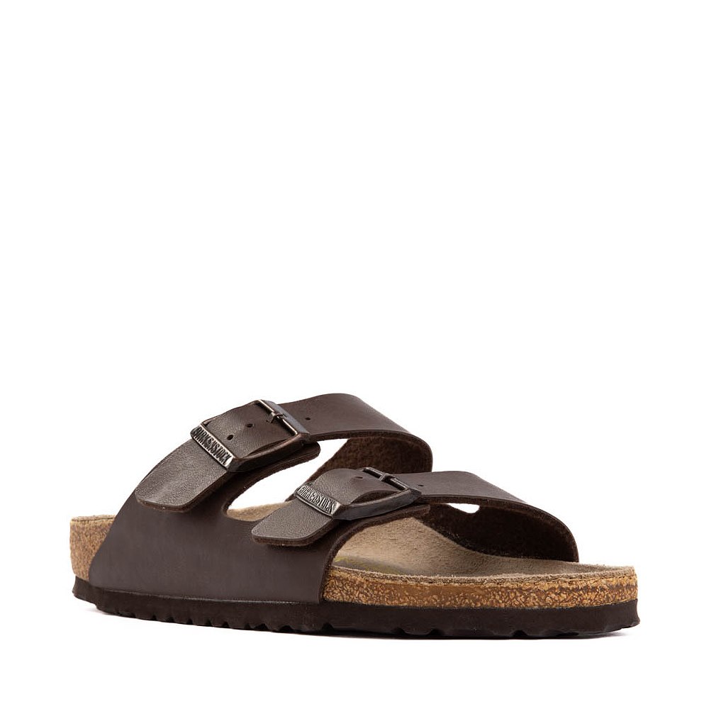 Womens birks store