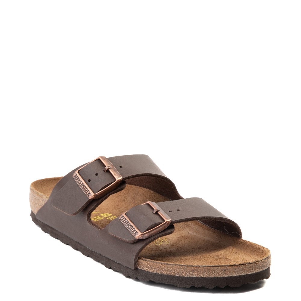 birkenstock arizona sandal