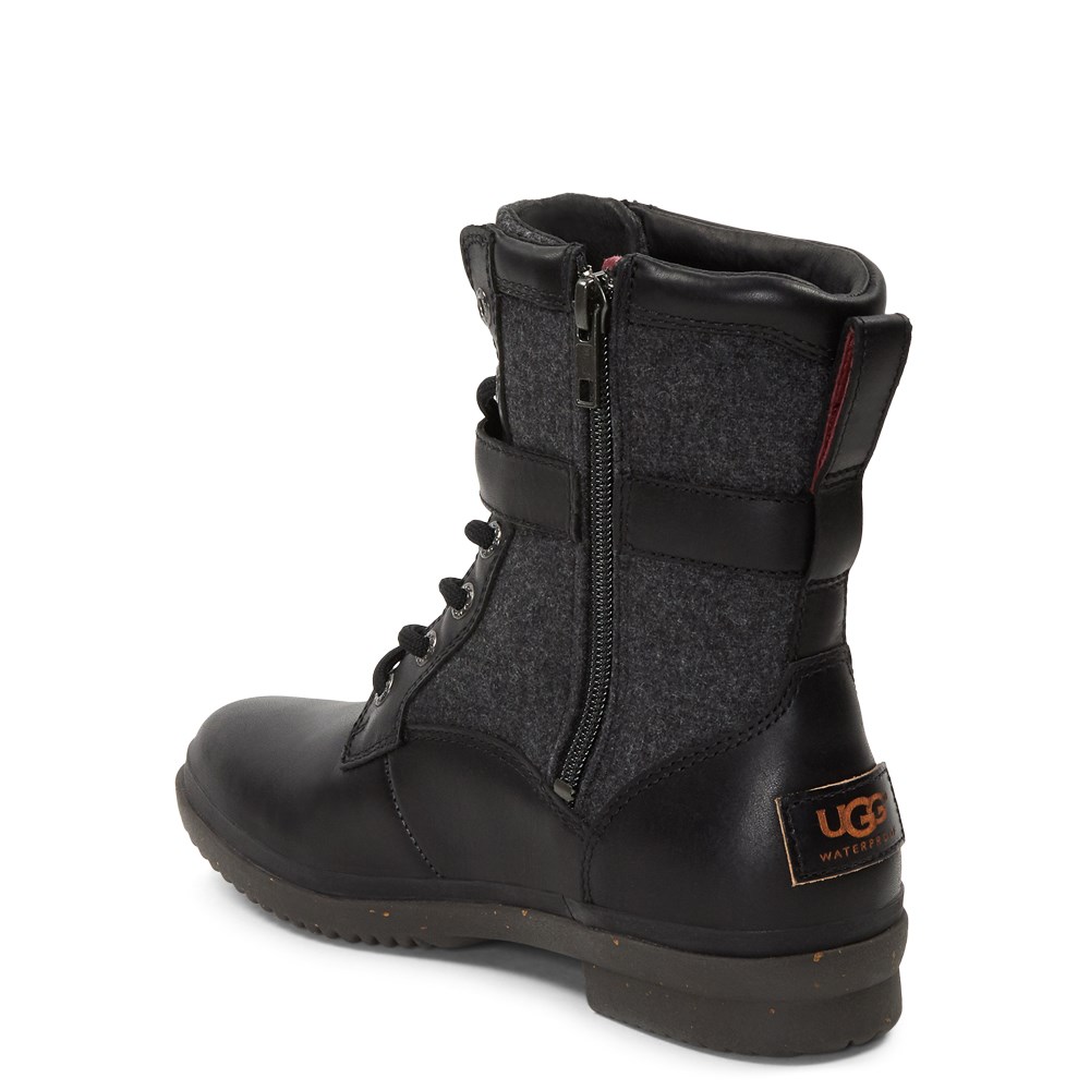 uggs kesey