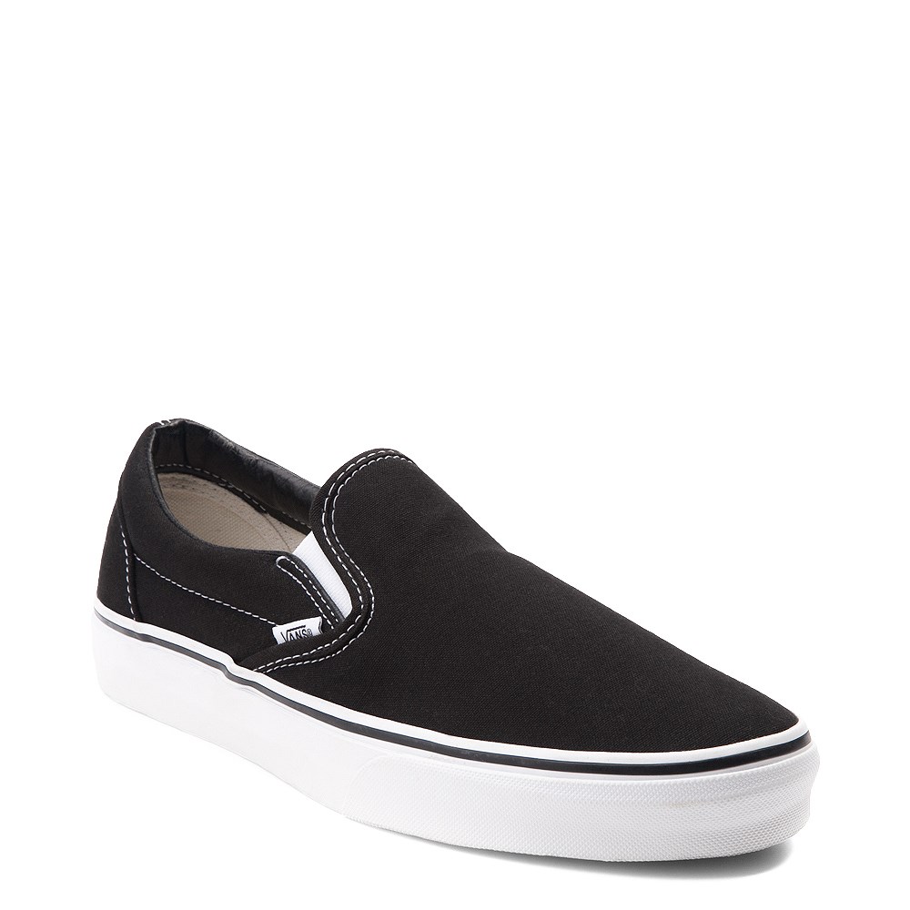 cheapest place to buy vans slip ons