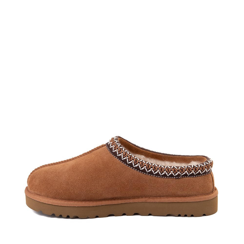 Journeys men clearance uggs