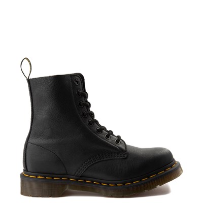 dr martens canada winter boots