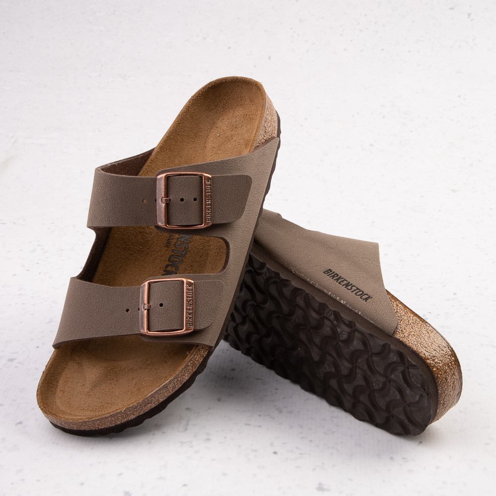 Birkenstock 2025 arizona ladies