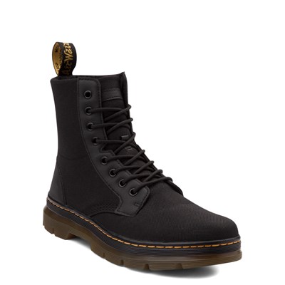 doc martens journeys canada