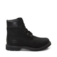 Womens Timberland 6