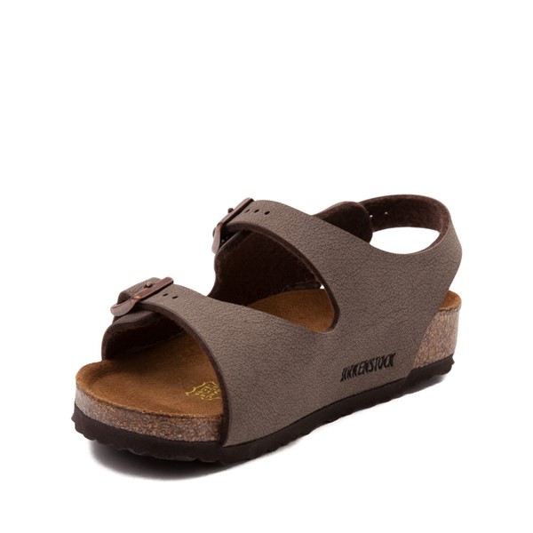 size 5 birkenstock sandals