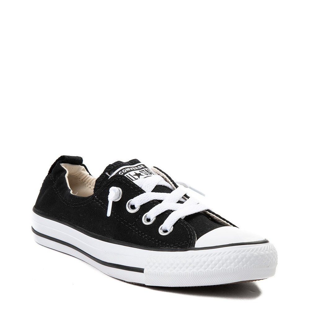 womens converse chuck taylor sneakers