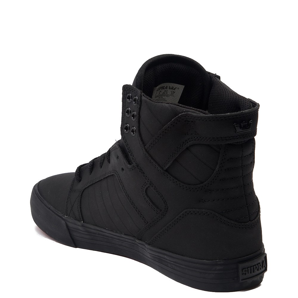 supra skytop 2 6pm