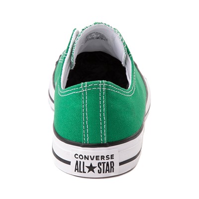 kelly green sneakers womens