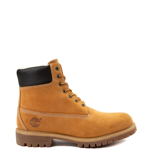 Mens Timberland 6 Classic Boot Journeyscanada