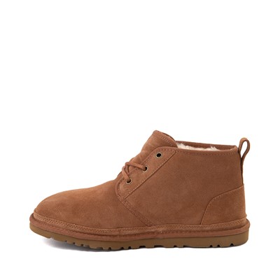 Mens UGG&reg; Neumel Casual Shoe |Best PAirs of Sneakers ~Morningkoffee.com