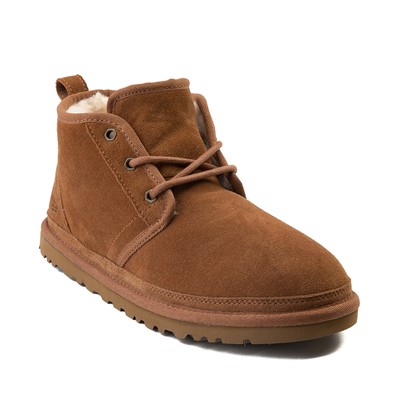 Neumel sales uggs mens