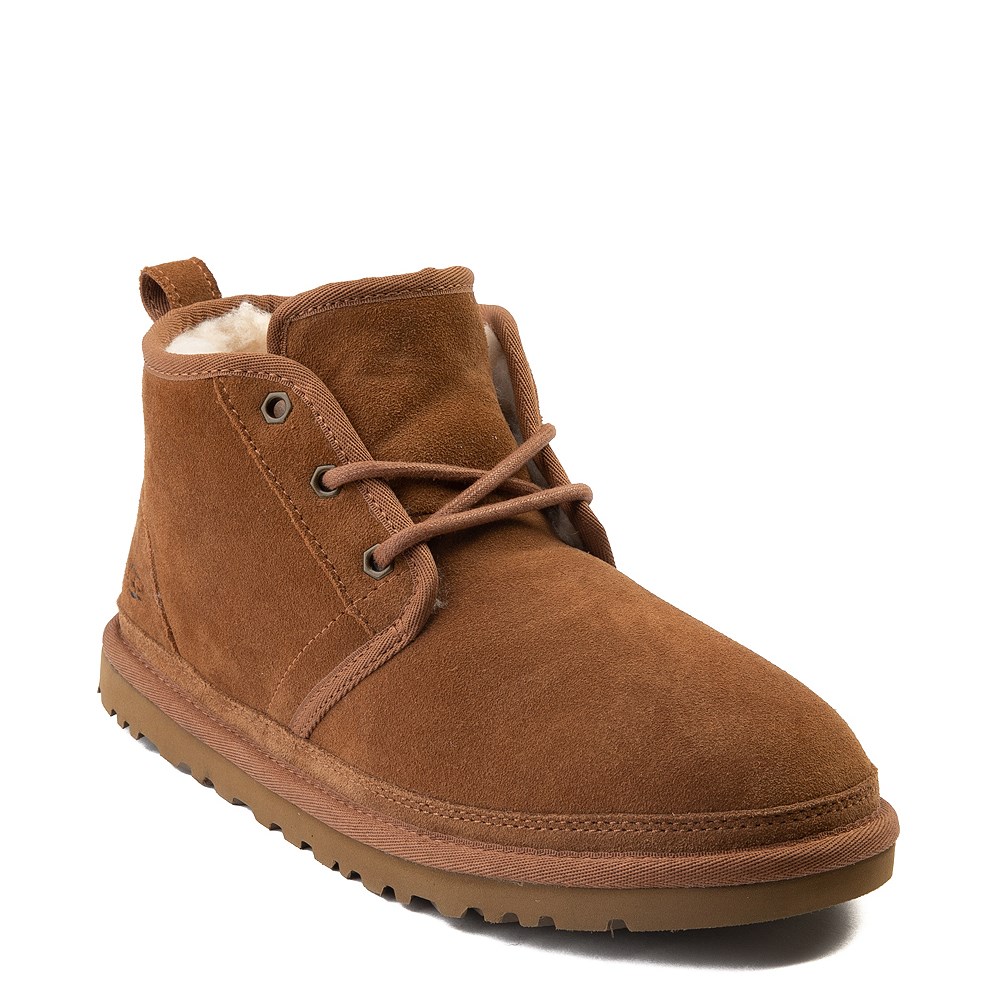 Man Uggs - Mens UGG® Neumel Casual Shoe | JourneysCanada : Check out ...