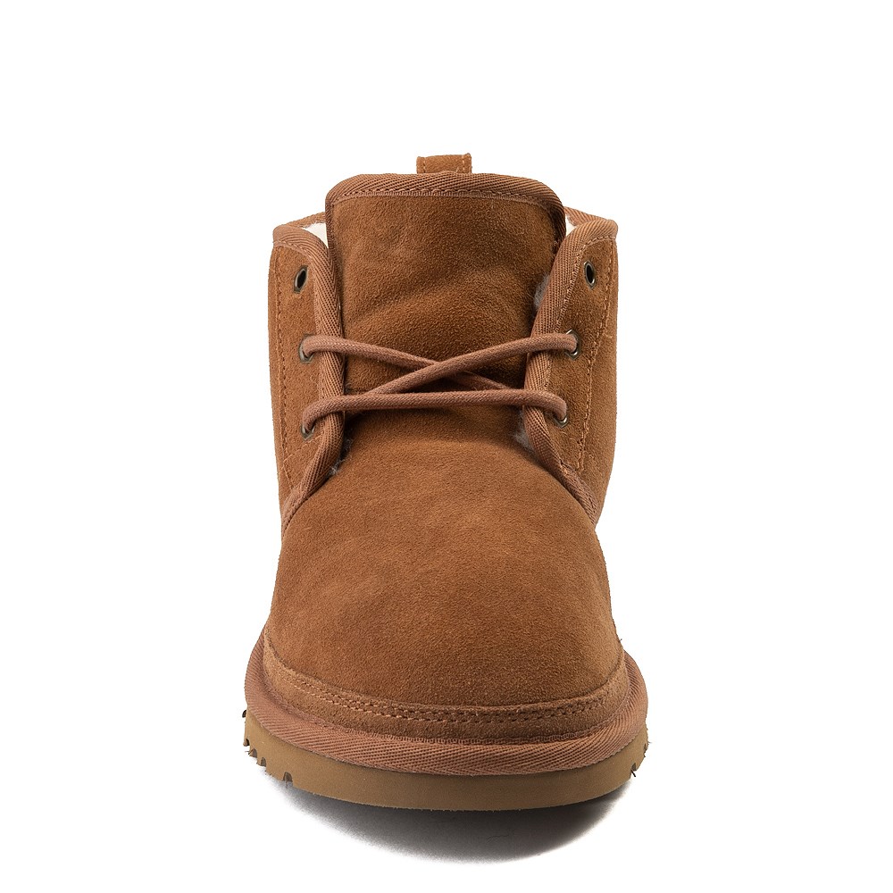 men's waterproof ugg neumel shoes