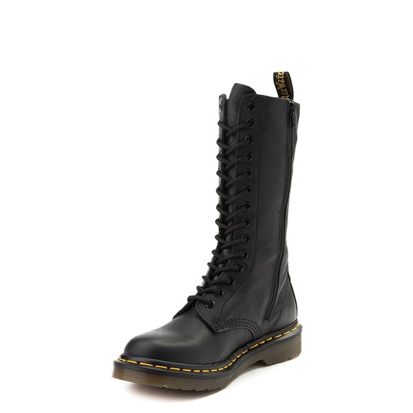 dr marten 1b99